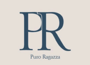 puro ragazza